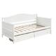Option White