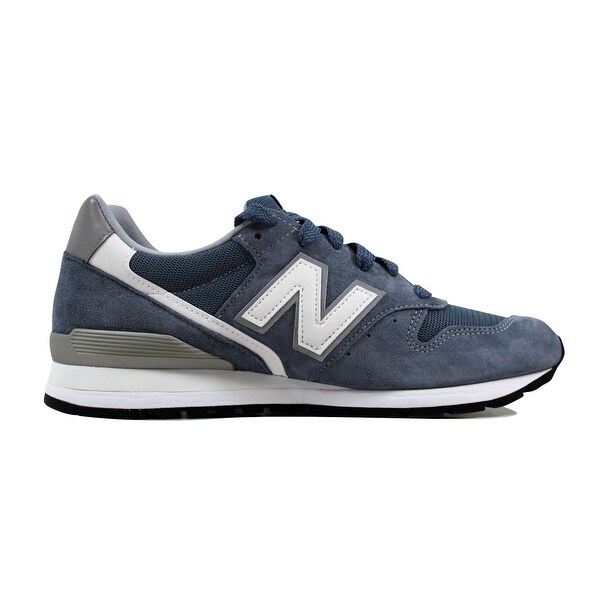 new balance wr996 mens Silver
