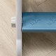 preview thumbnail 7 of 8, Kids Indoor Slide,Small Toddler Slide,Space Toy Playset for Girls&Boys