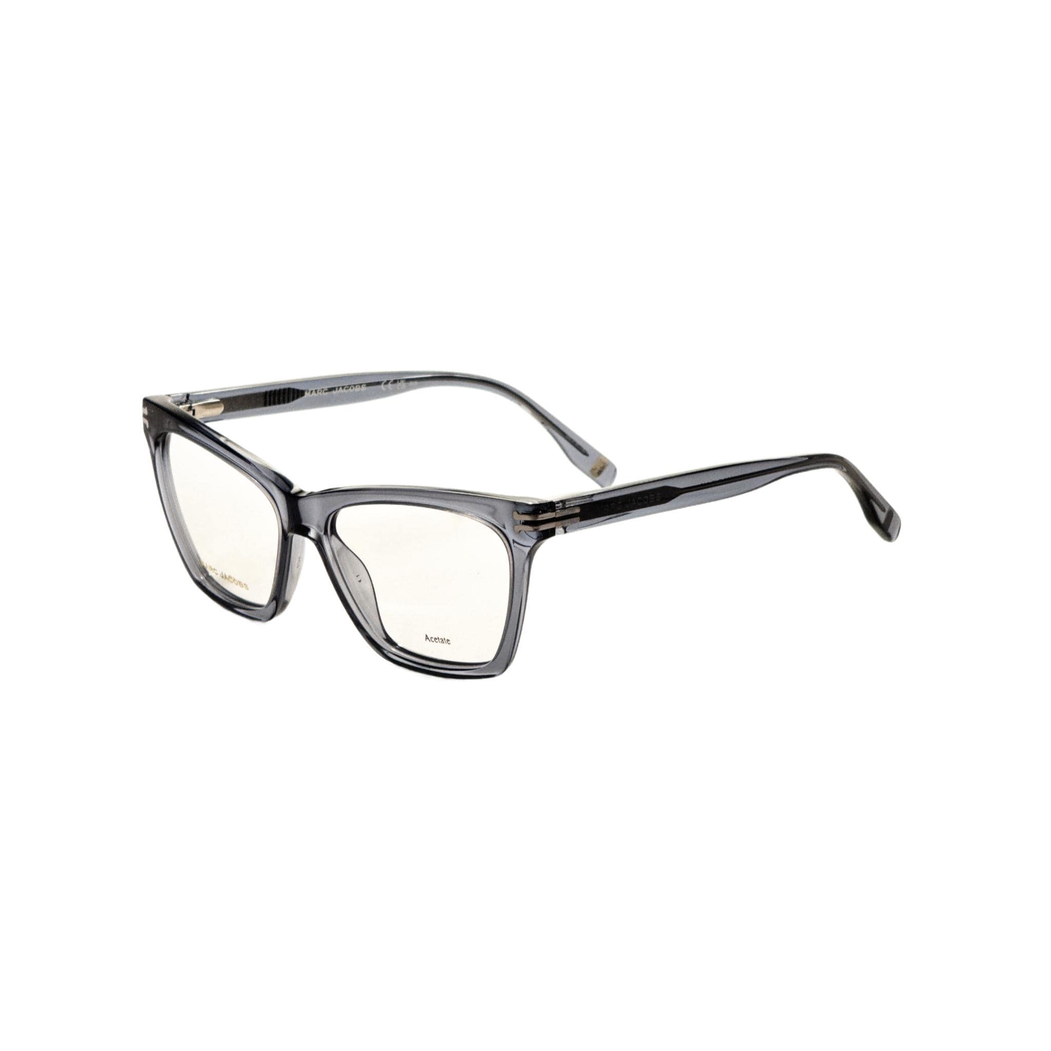 Marc Jacobs Women's 54mm Blue Opticals MJ1039-0PJP-15