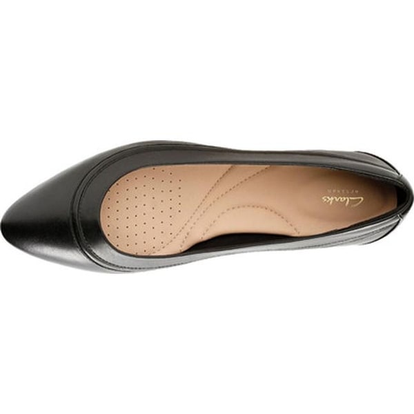 clarks loriann jeni