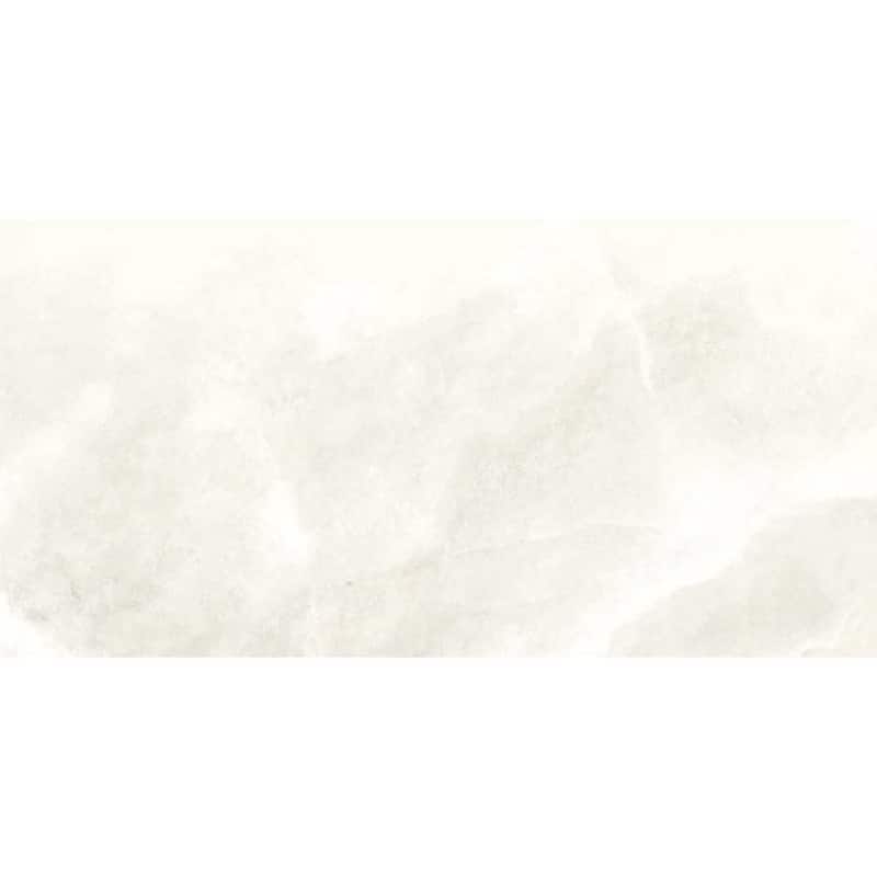 Geo Lust 12x24 Matte Onyx Porcelain Tile - Floor & Wall - Large Format