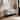 Linon Criuleni Storage Ottoman