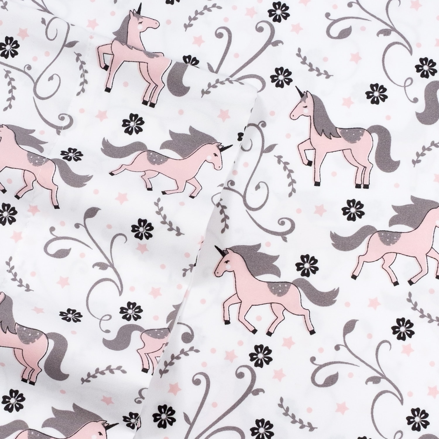 Bed bath and beyond unicorn sheets new arrivals