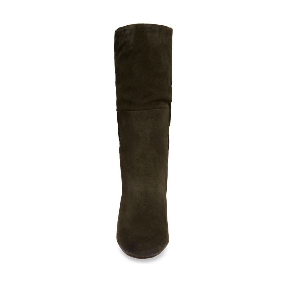 charles by charles david barrie boots