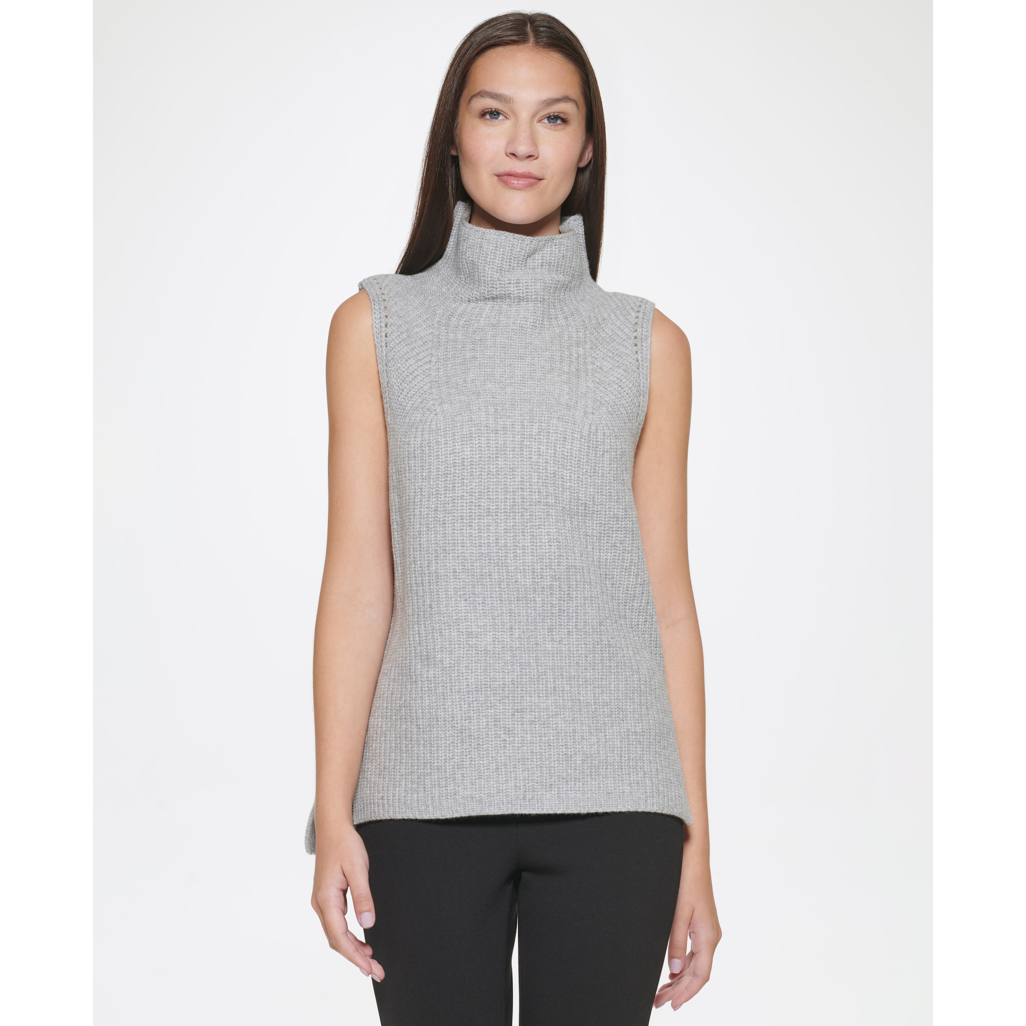 Option Pale Grey