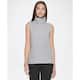 Option Pale Grey