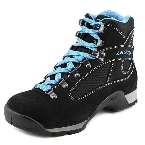 dolomite hawk boots