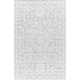 preview thumbnail 8 of 19, Hernandez Country Area Rug