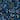 Joules Holcombe Floral Navy Wallpaper
