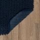 preview thumbnail 26 of 69, Mohawk Home Metaphor Bath Rug