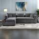 Option Gray
