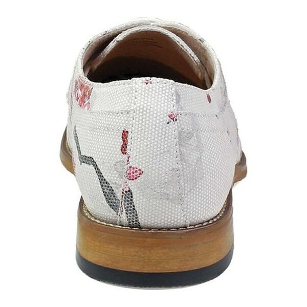 stacy adams dandy oxford