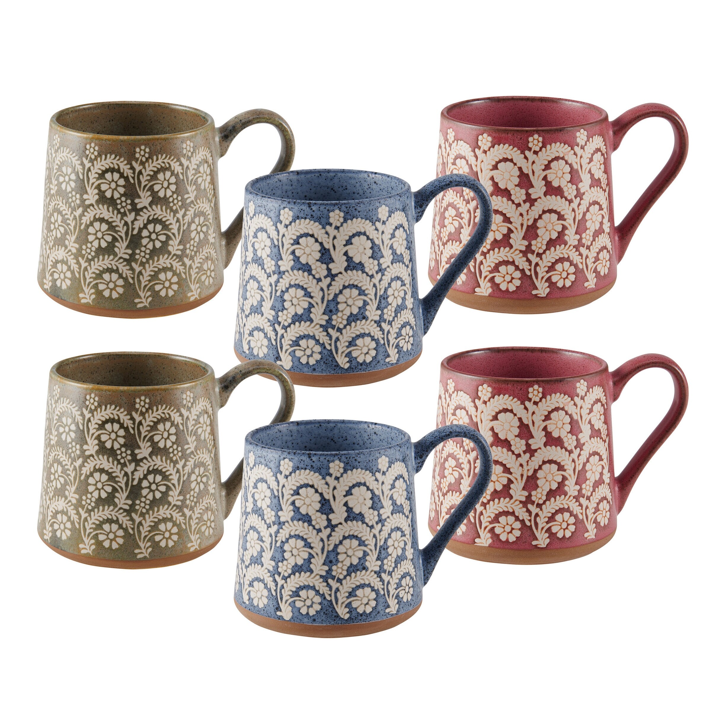 Pfaltzgraff mugs store