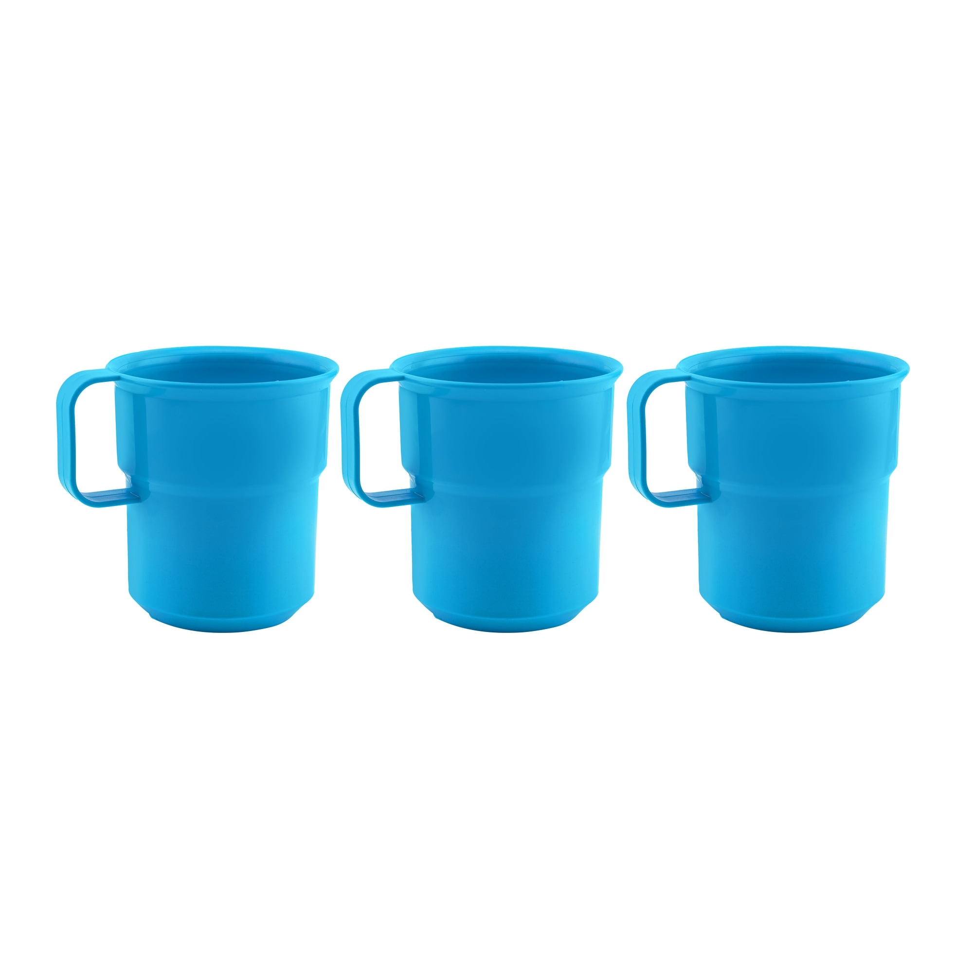 https://ak1.ostkcdn.com/images/products/is/images/direct/8f664a2e6069849393363d7a5605972fa015deca/Break-Resistant-Plastic-Cup-Mugs-for-Coffee%2C-Juice---8oz-Pack-of-3.jpg