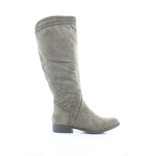 american rag tamar boots