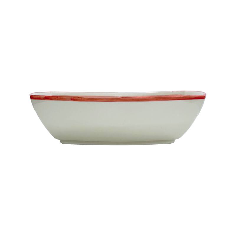 Atom Flower Bowl -Large