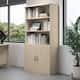 Option Natural Elm