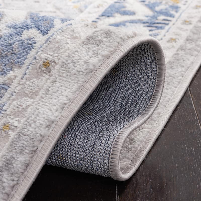 SAFAVIEH Palma Antonette Oriental Rug