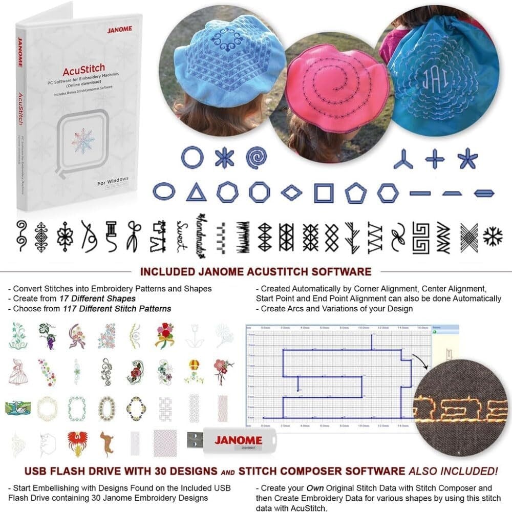 product-thumb