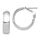 Option White Gold