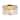 SAFAVIEH Lighting Parda Flush Mount - 12" W x 12" D x 7" H