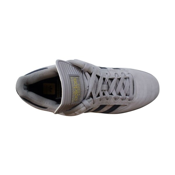 adidas busenitz light grey