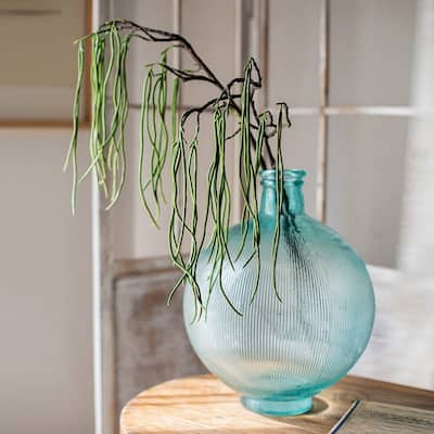 RusticReach Let Fall Plant Stem 29" Tall