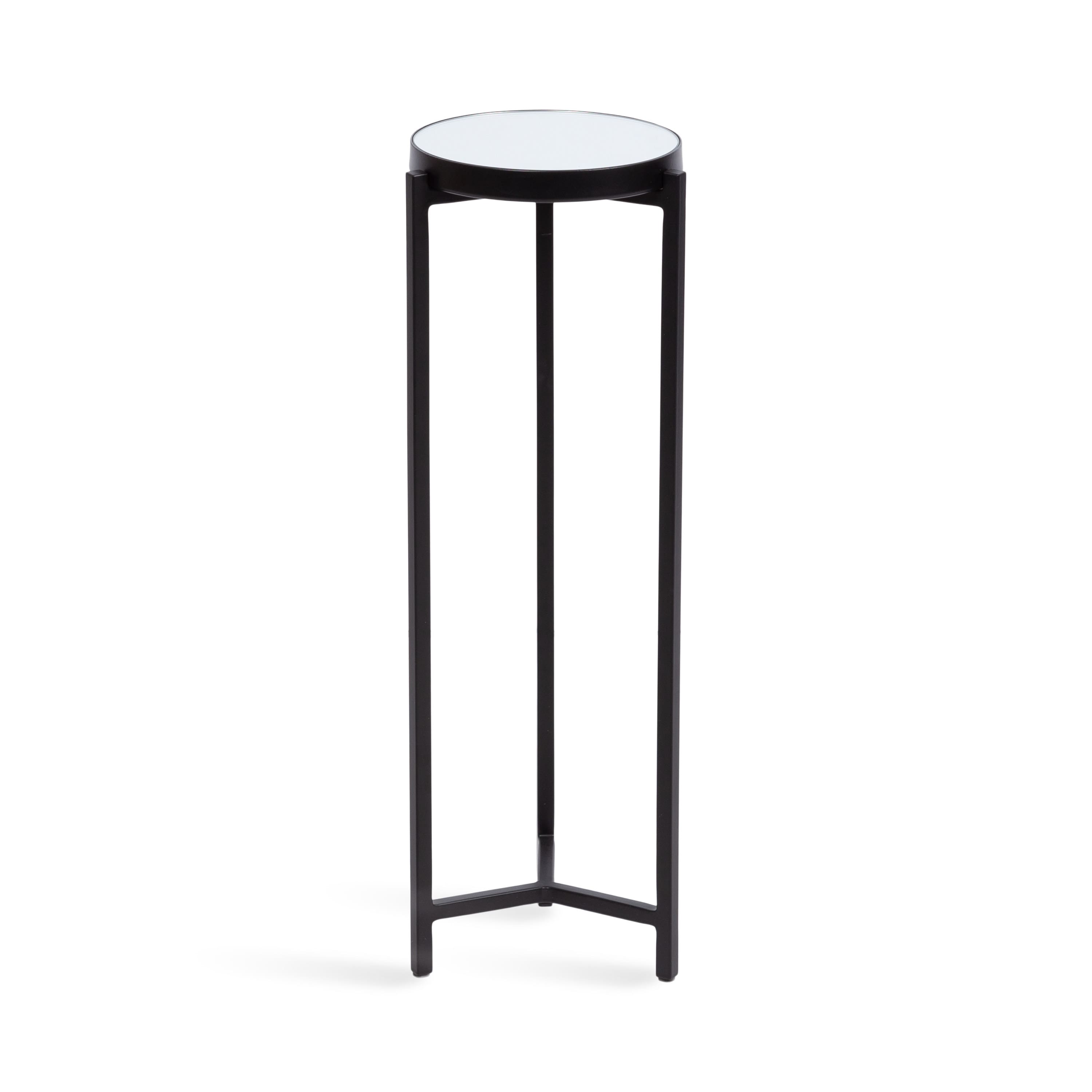 Option Black/Mirror