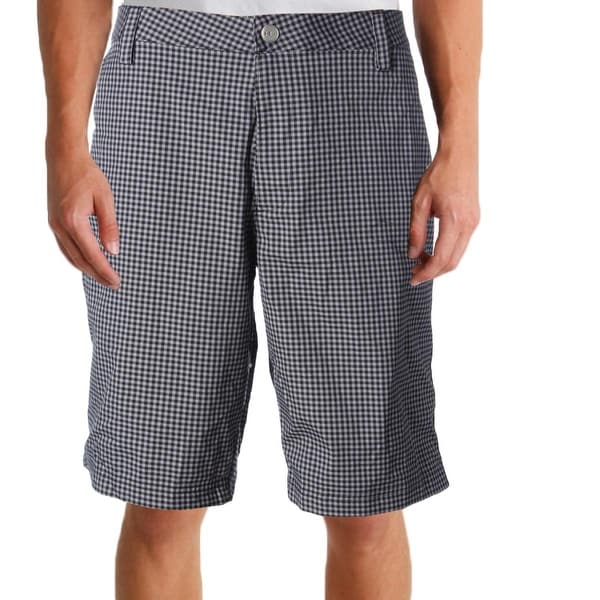 under armour heat gear shorts golf