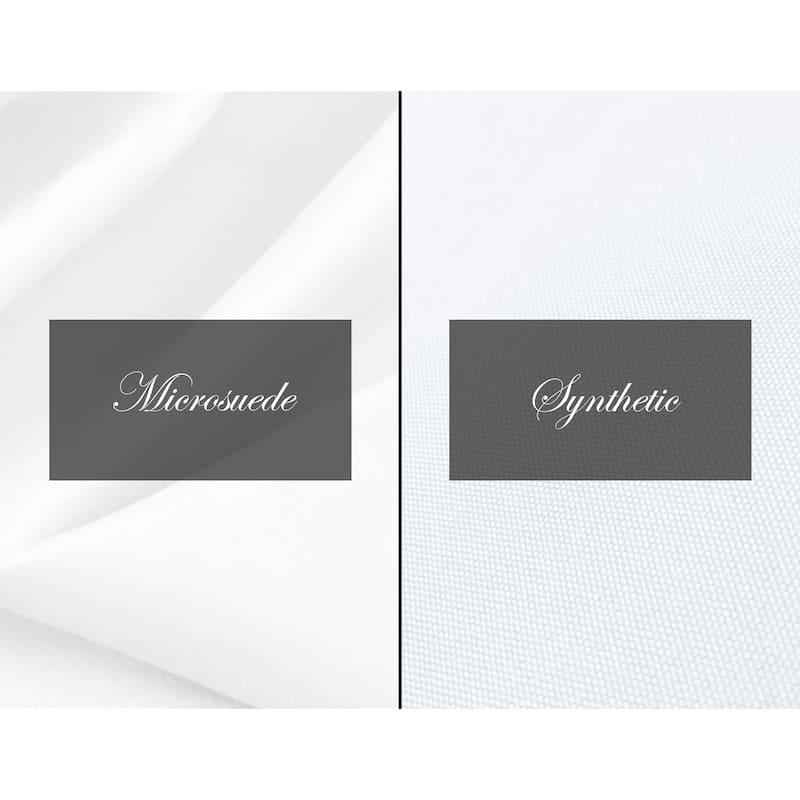 Ahgly Company MidCentury Modern Green Throw Pillow Bed Bath & Beyond