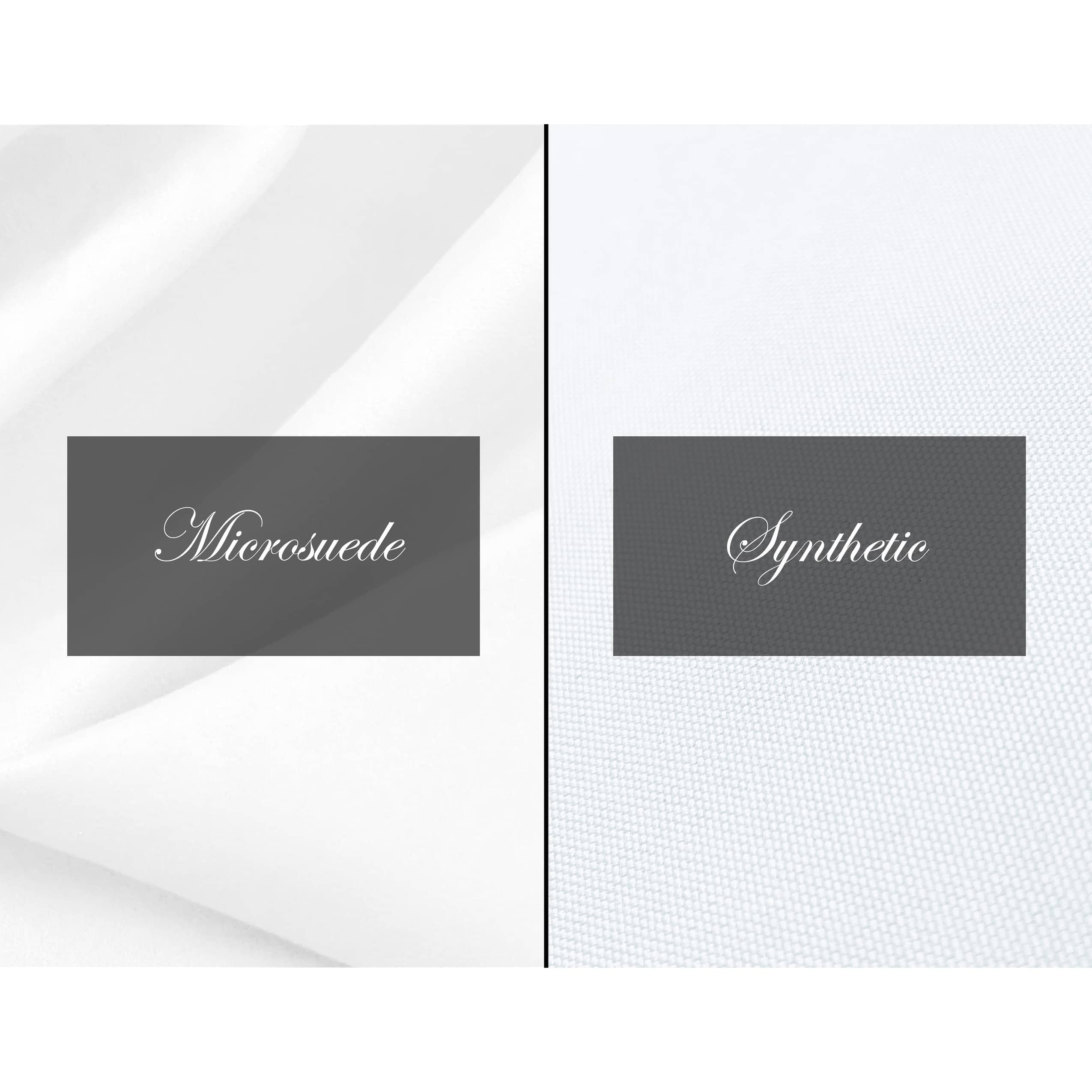 Ahgly Company MidCentury Modern Grey Throw Pillow Bed Bath & Beyond