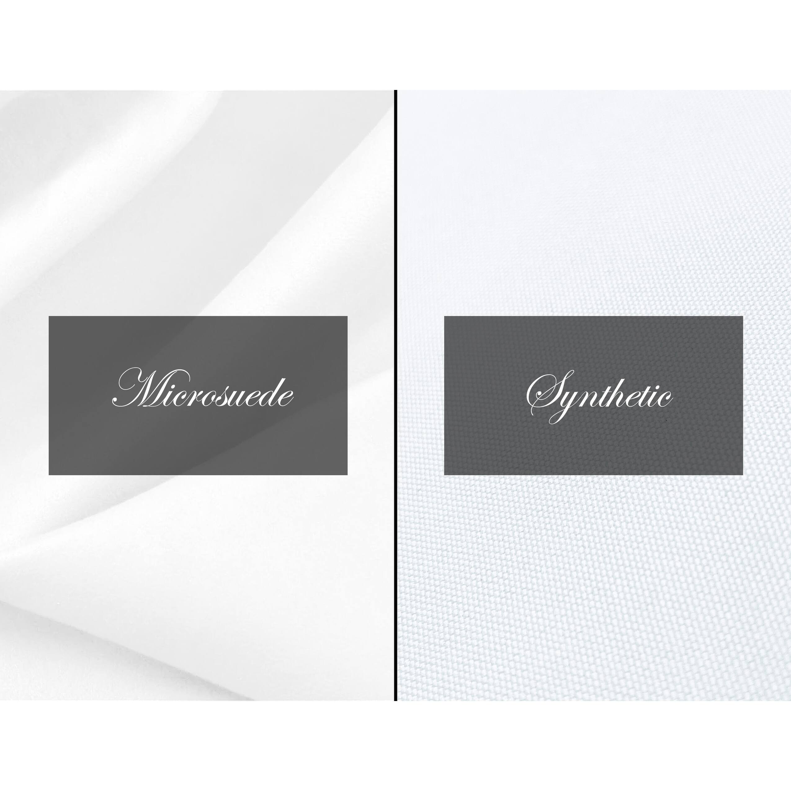 Ahgly Company Modern Contemporary Green Throw Pillow Bed Bath