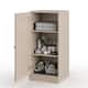 Option Beige
