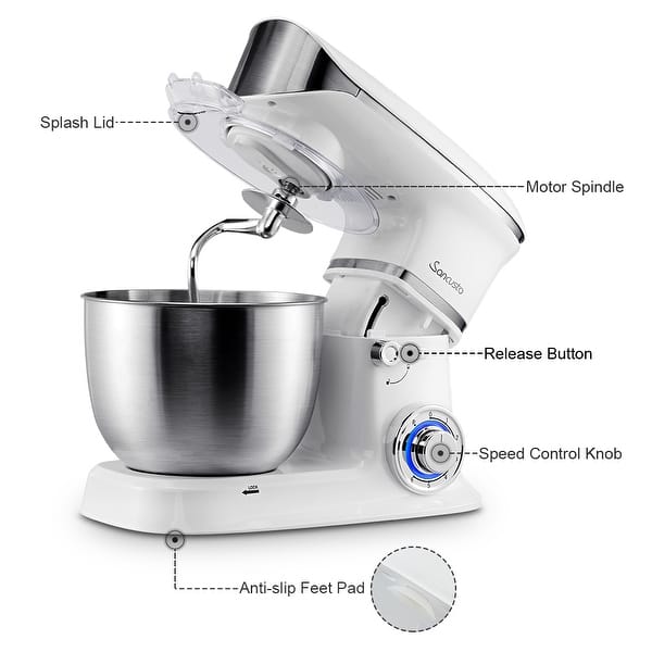 https://ak1.ostkcdn.com/images/products/is/images/direct/8f681f7cb0bb514a4e386d36e3769d443ed3f5f2/Sancusto-Stand-Mixer%2C-Dough-Mixer-600W-6-Speeds-Dough-Maker-Dough-Blender%2C-5L-Bowl-with-Anti-Oil-Cover.jpg?impolicy=medium