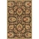 preview thumbnail 67 of 85, Livabliss Caesar Updated Traditional Oriental Area Rug