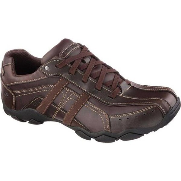 skechers diameter murilo