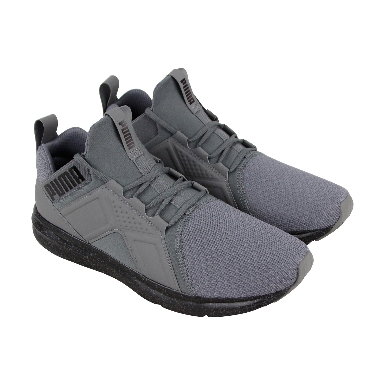 puma enzo speckle jr