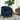 WYNDENHALL Parker 30-in. Wide Tub Chair - 30 inch Wide
