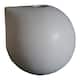 Option Grey
