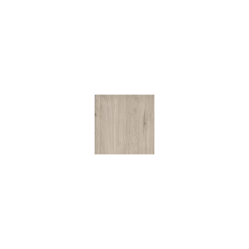 Signature Design by Ashley Cadmori Beige Bedroom Mirror - Brown - 38.86" W x 1.3" D x 27.68" H