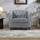 Option Gray