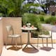 Option Taupe