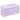 Cotton Washcloths Highly Absorbent and Low Linting Face Towels for Bathroom Hotel Spa 13" x 13"