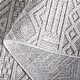 preview thumbnail 14 of 21, Martha Stewart by SAFAVIEH Didem Indoor/Outdoor Trellis Rug