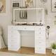 Option White
