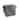 Broan B150H75NS AI 140 CFM Wall or Ceiling Mounted Heat Recovery