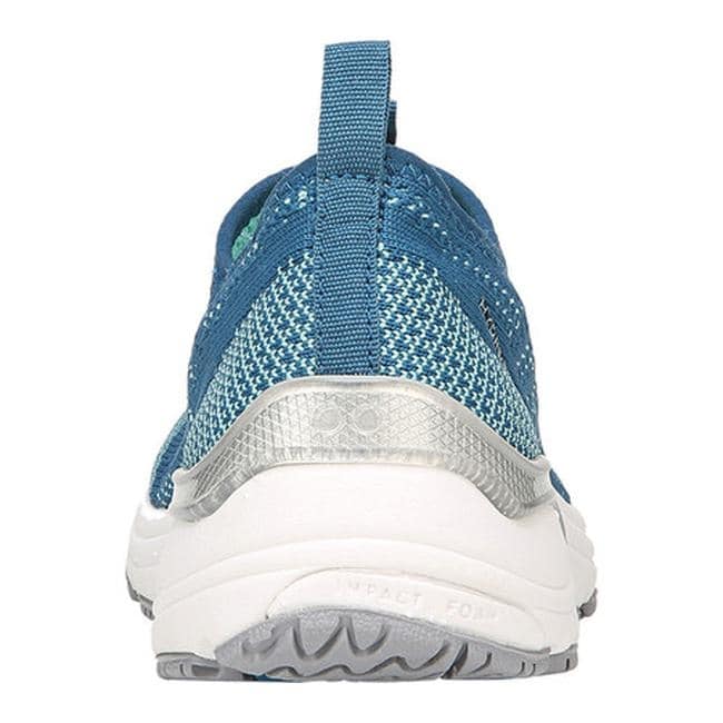 ryka hydrosphere women's water shoes