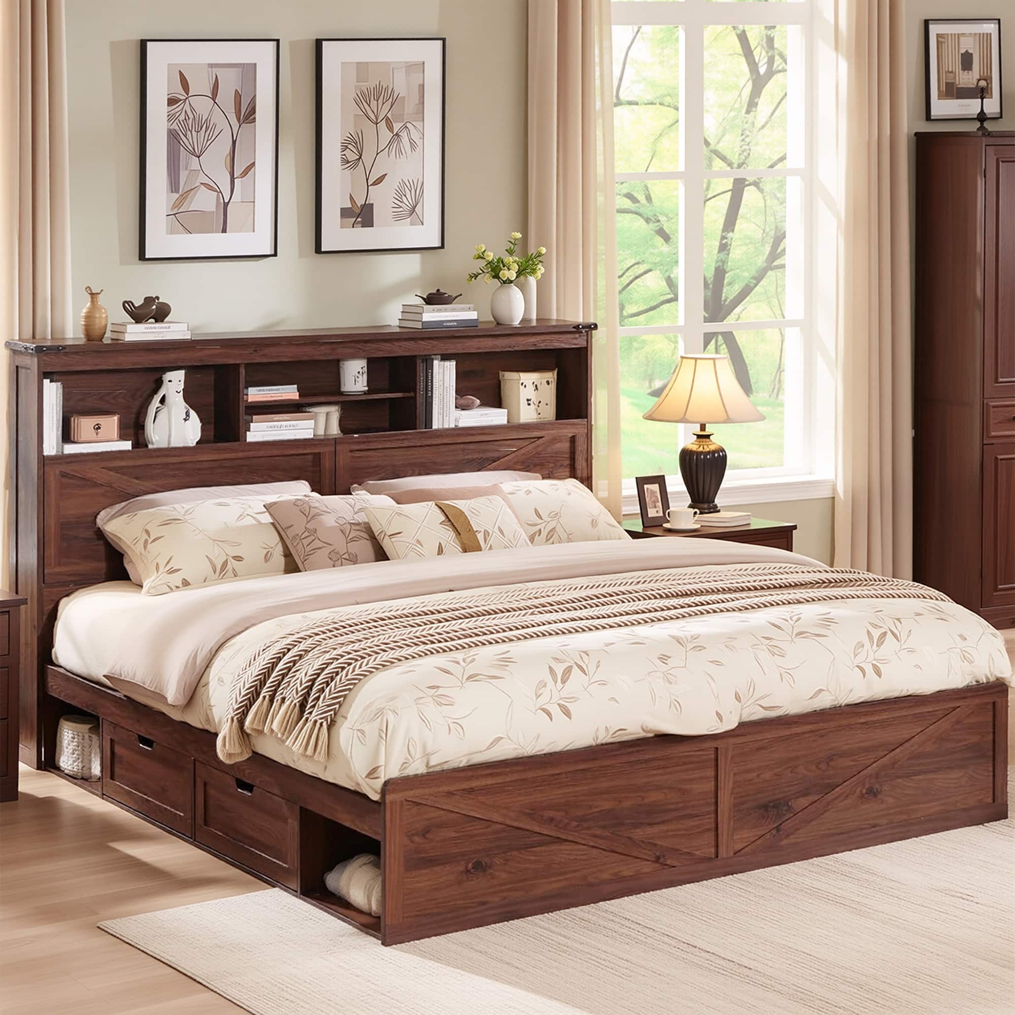 Option Brown