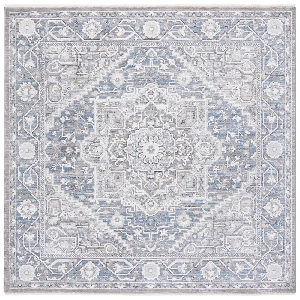 Lauren Ralph Lauren Meera Traditional Rug